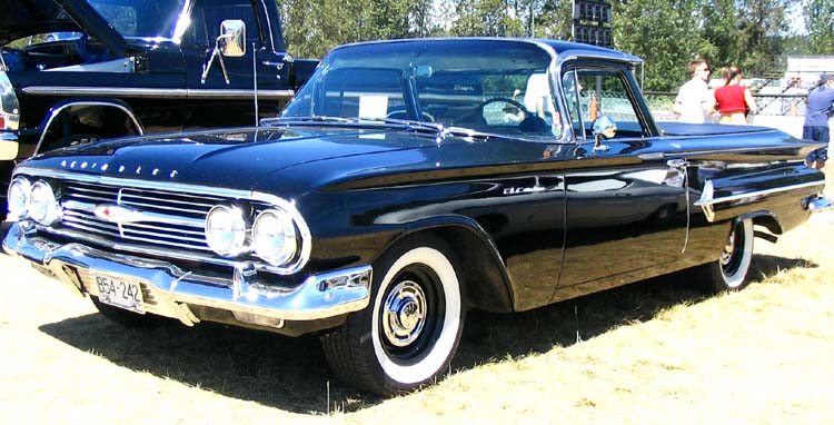 1960elcaminoblack.jpg
