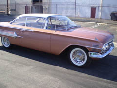 1960 Impala 2dr HT copper 49k miles 11.jpg