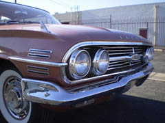 1960 Impala 2dr HT copper 49k miles 12.jpg