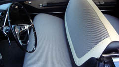 1960 Impala 4dr Sport Sedan restored 8.jpg