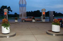 1960 Impala Sport Coupe Dennis Doughty 16.jpg