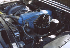 1960 Impala Sport Coupe orig black 13k miles - $31k sold BJ 03.jpg
