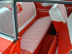 1960 Impala Sport Coupe red restored 9.JPG