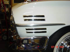 1960 Impala Sport Sedan Chuck 05.JPG