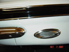 1960 Impala Sport Sedan Chuck 07.JPG