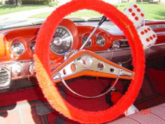 1960 Impala Sport Sedan Chuck 08.JPG
