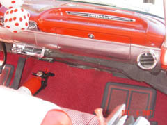 1960 Impala Sport Sedan Chuck 11.JPG