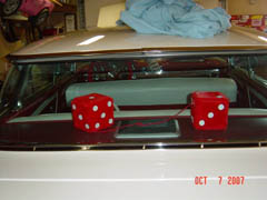 1960 Impala Sport Sedan Chuck 13.JPG