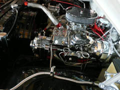 1960 Impala Sport Sedan Chuck 14.JPG