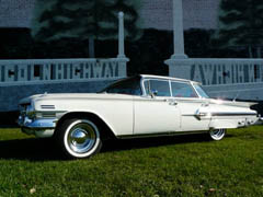 1960 Impala Sport Sedan Chuck 15.JPG
