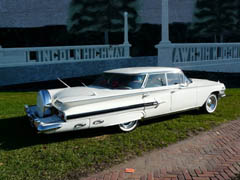 1960 Impala Sport Sedan Chuck 17.JPG