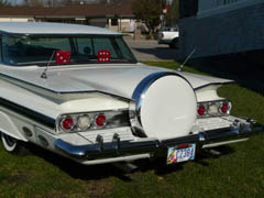 1960 Impala Sport Sedan Chuck 18.JPG