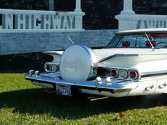 1960 Impala Sport Sedan Chuck 19.JPG