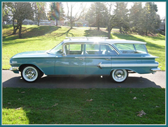 1960 Nomad Blue restored 05.jpg