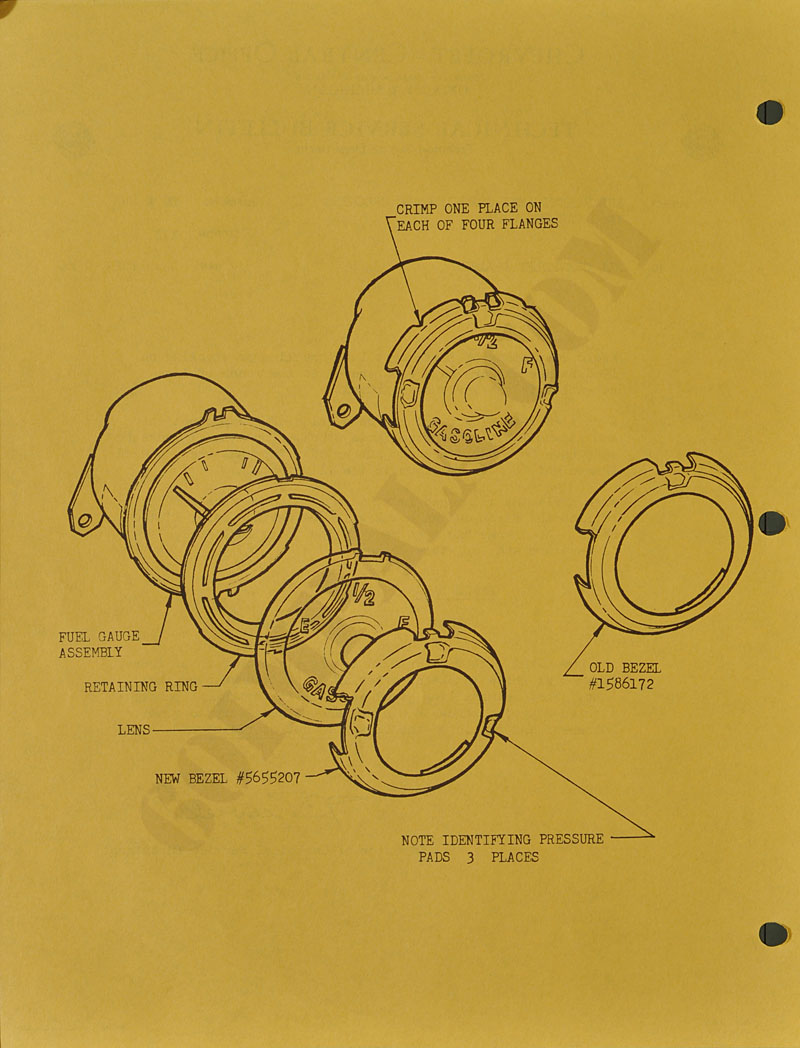 1960-tsb-dr448-2.jpg