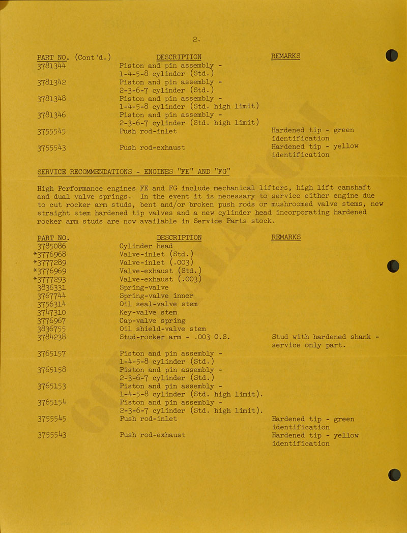 1960-tsb-dr451-2.jpg