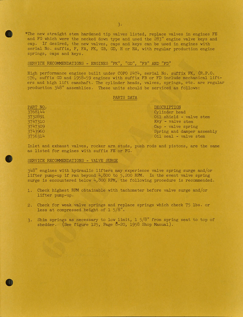 1960-tsb-dr451-3.jpg