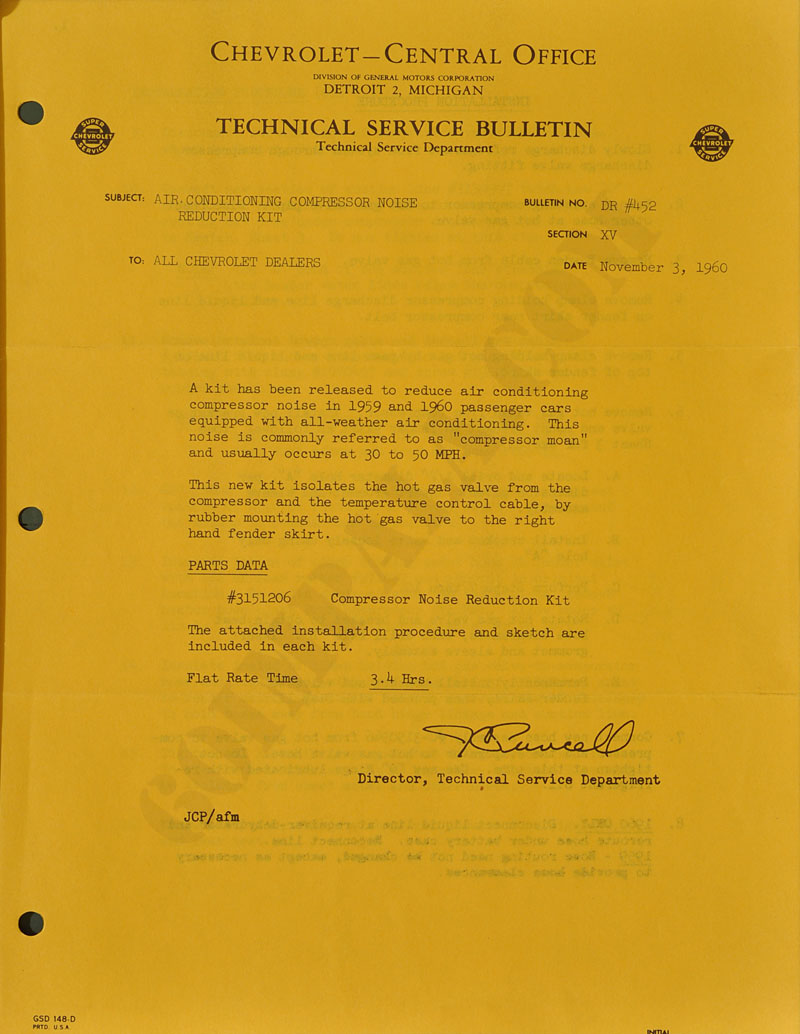 1960-tsb-dr452-1.jpg