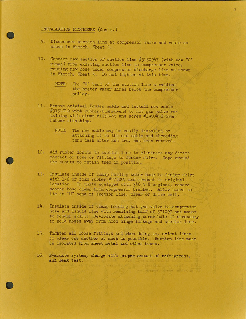 1960-tsb-dr452-3.jpg