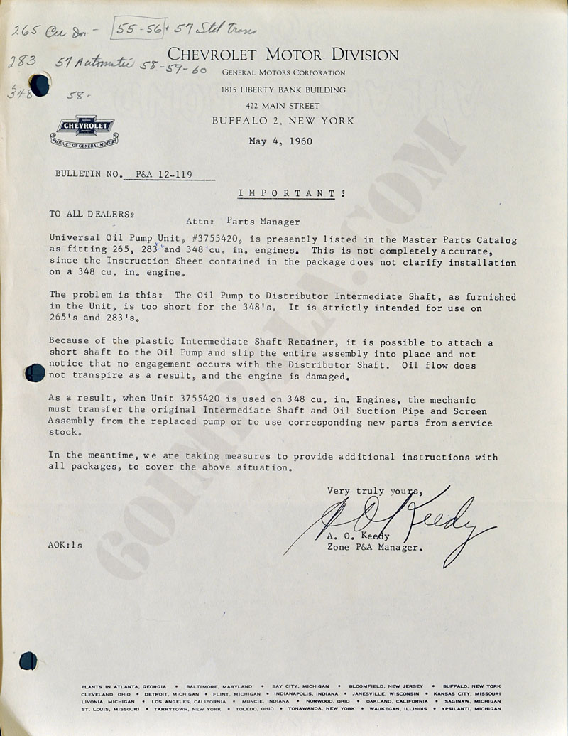 1960-tsb-p+a12-119.jpg