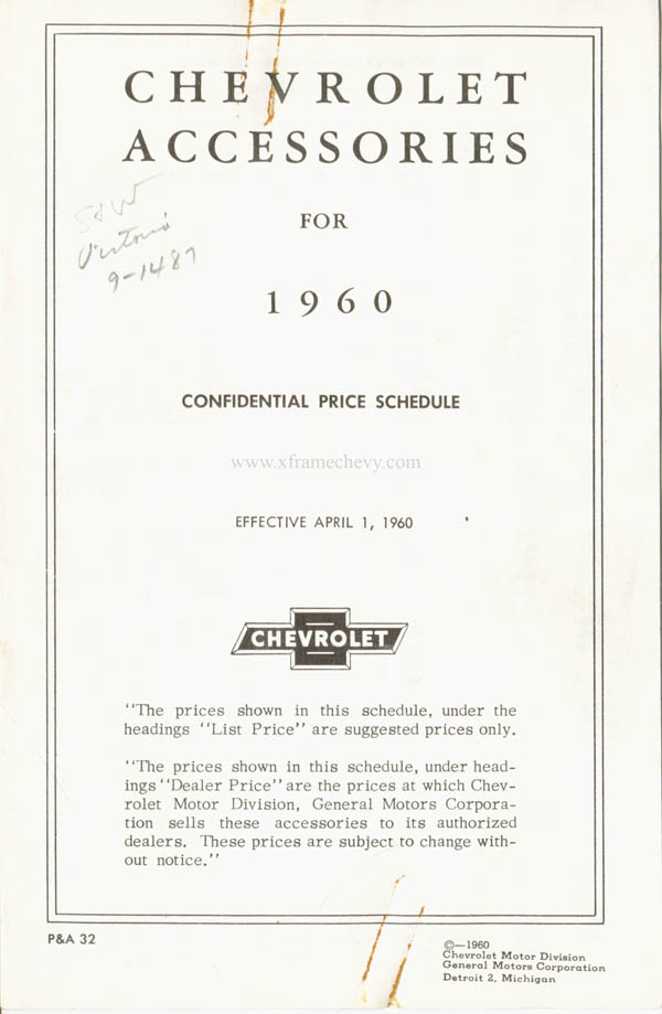 1960accessoriespricesched-pg0.jpg