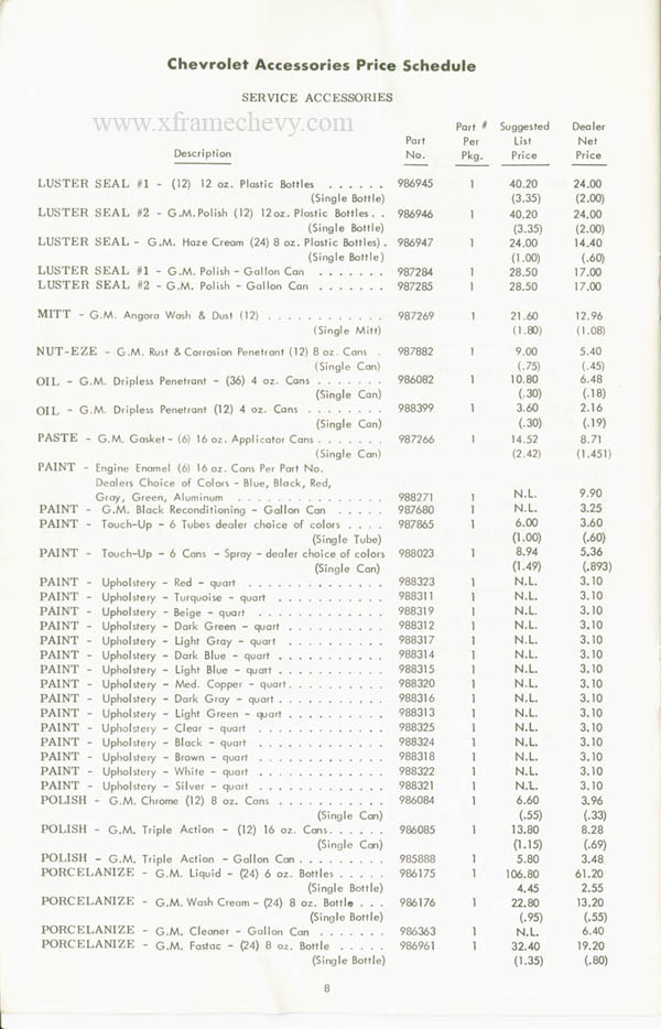 1960accessoriespricesched-pg8.jpg