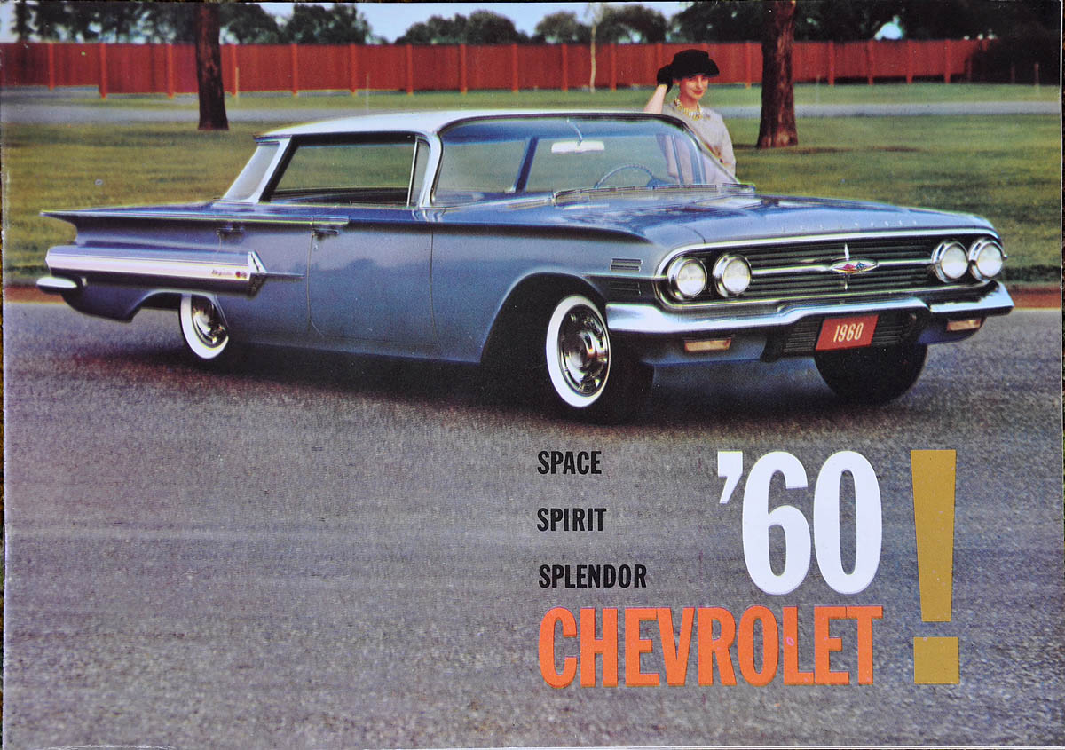 brochure-1960ChevroletPrestige01.jpg