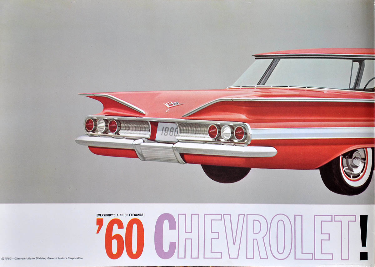 brochure-1960ChevroletPrestige02.jpg