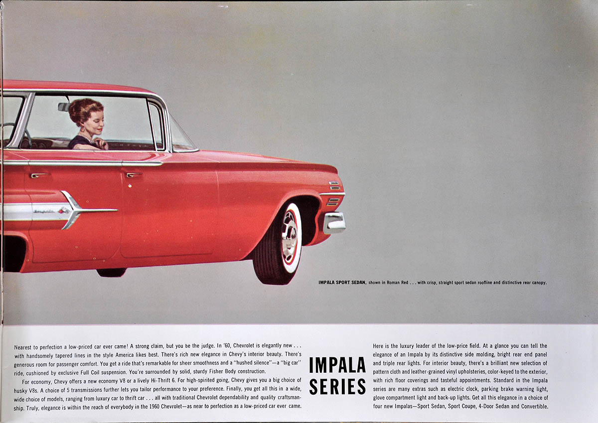 brochure-1960ChevroletPrestige03.jpg