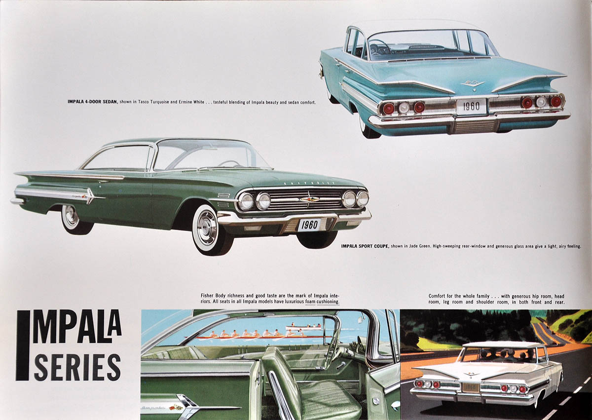 brochure-1960ChevroletPrestige04.jpg