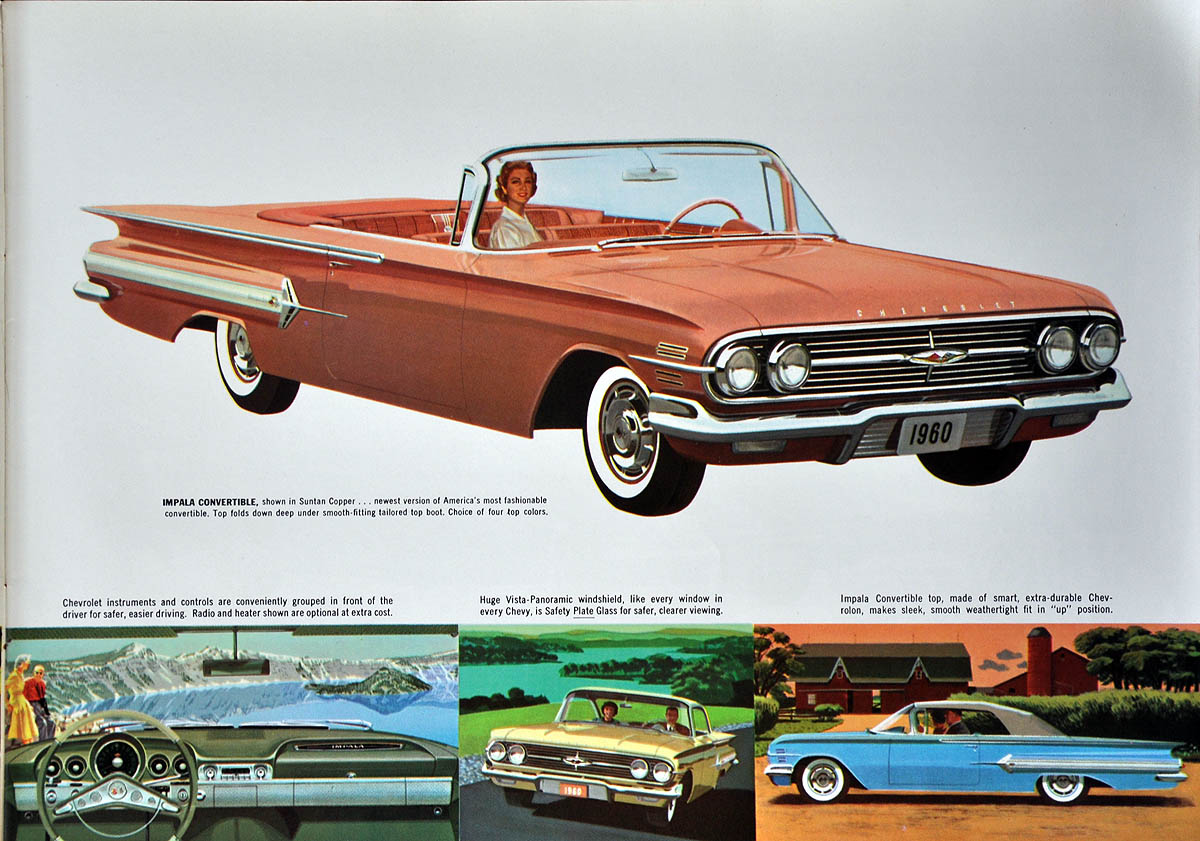 brochure-1960ChevroletPrestige05.jpg