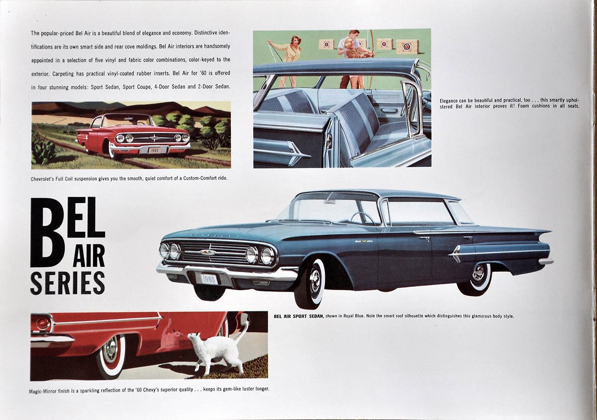 brochure-1960ChevroletPrestige06.jpg
