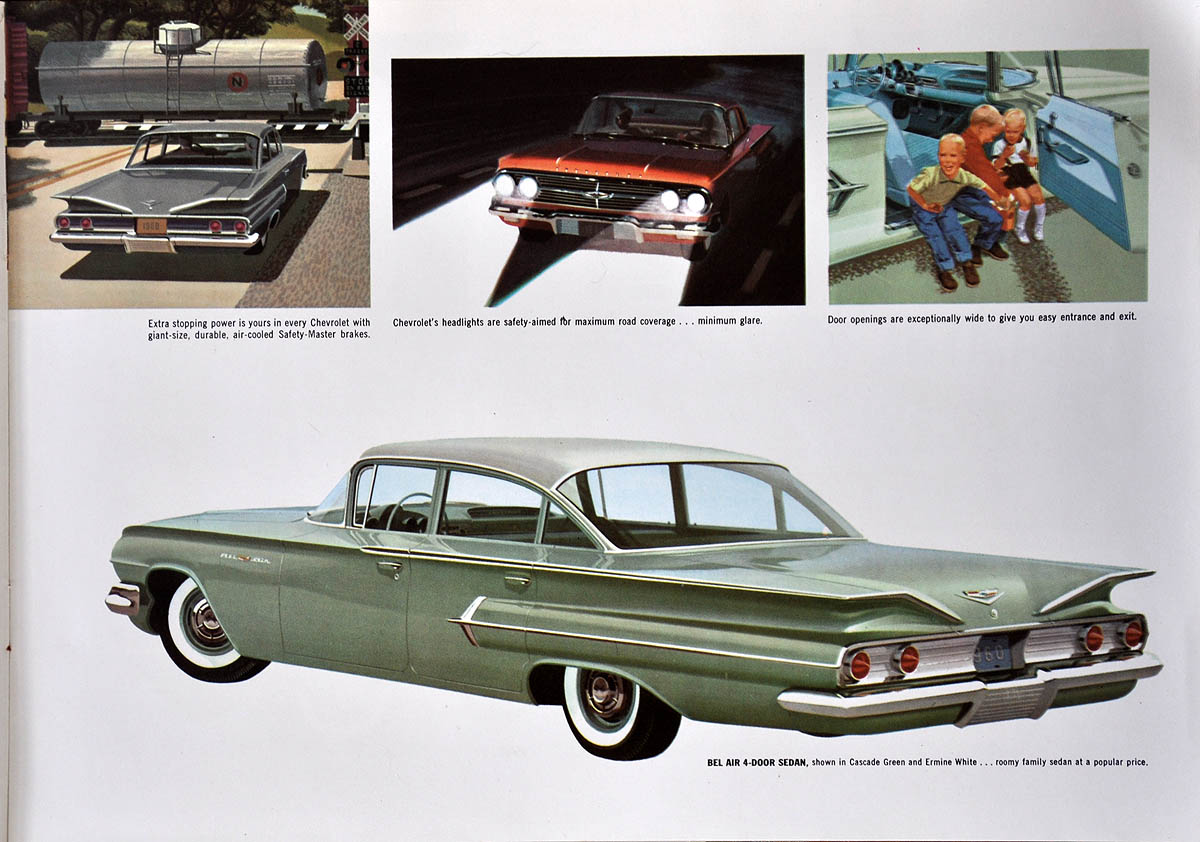 brochure-1960ChevroletPrestige09.jpg