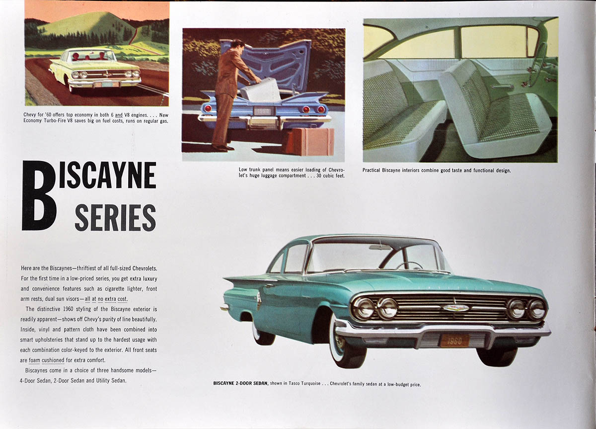 brochure-1960ChevroletPrestige10.jpg