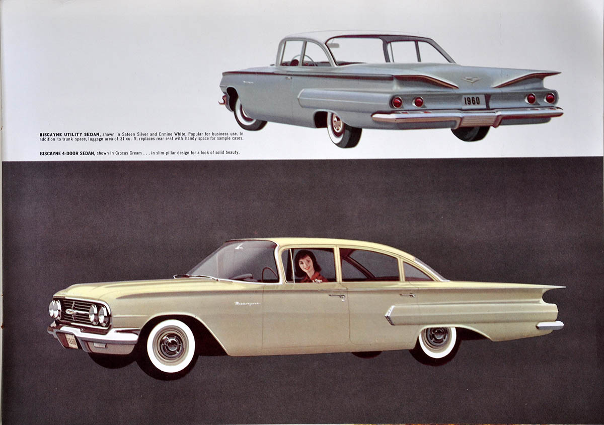 brochure-1960ChevroletPrestige11.jpg