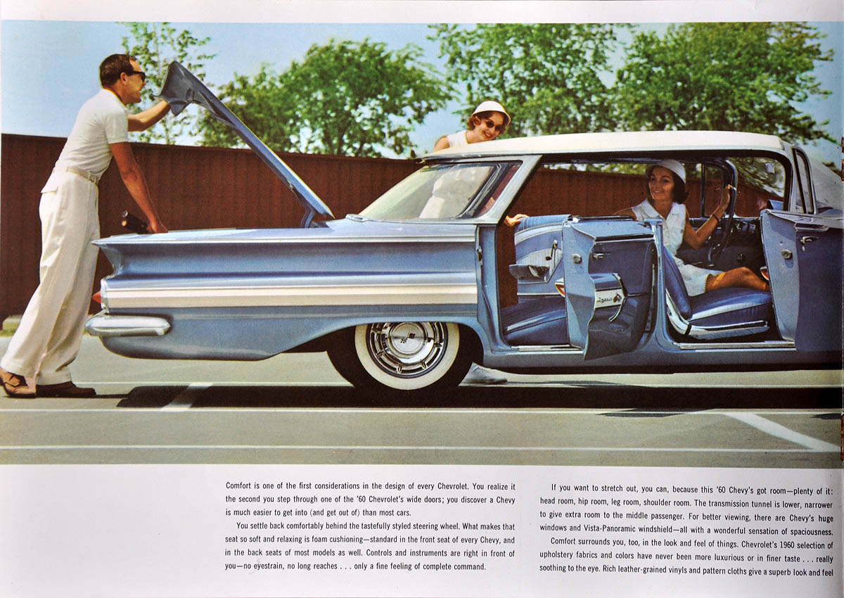 brochure-1960ChevroletPrestige12.jpg