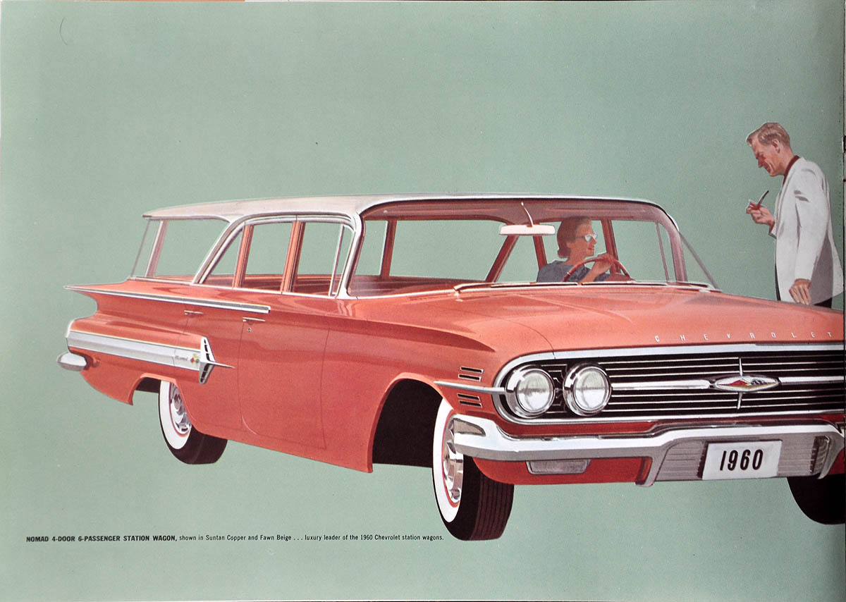brochure-1960ChevroletPrestige14.jpg