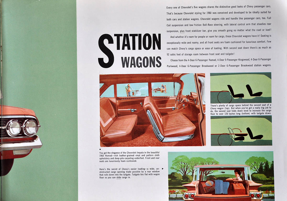 brochure-1960ChevroletPrestige15.jpg