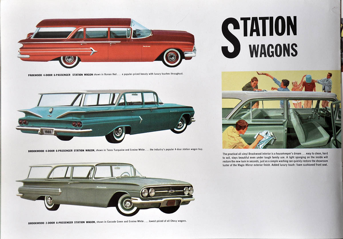 brochure-1960ChevroletPrestige16.jpg