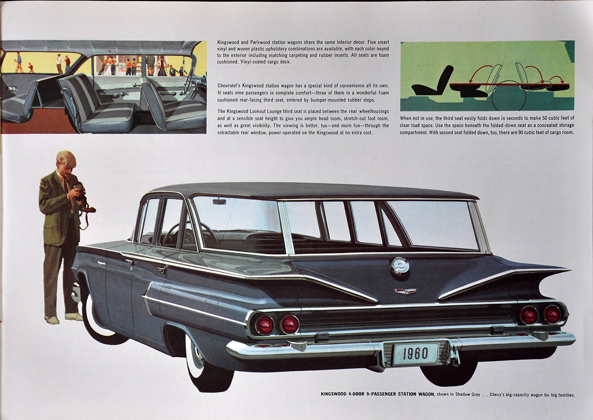 brochure-1960ChevroletPrestige17.jpg