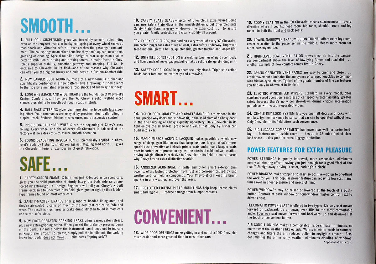 brochure-1960ChevroletPrestige18.jpg