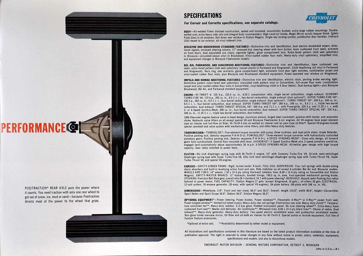 brochure-1960ChevroletPrestige21.jpg