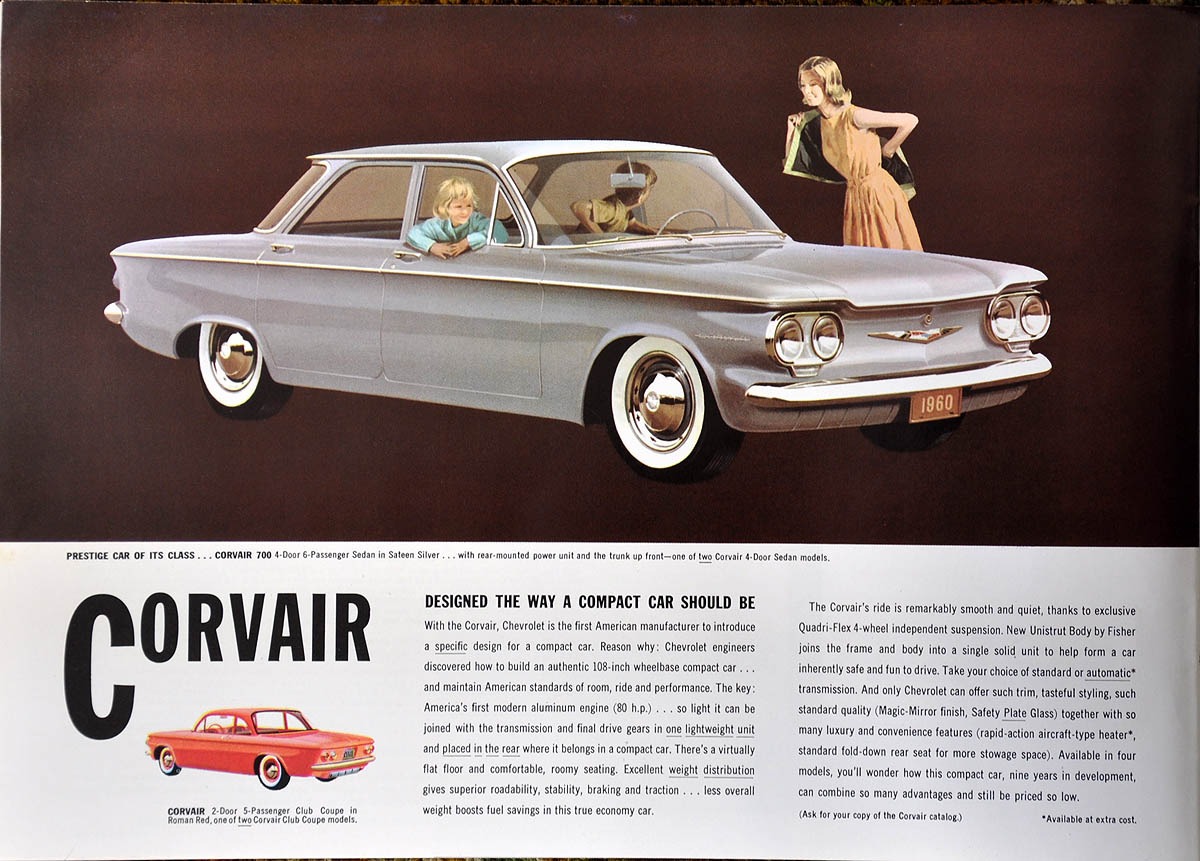 brochure-1960ChevroletPrestige22.jpg