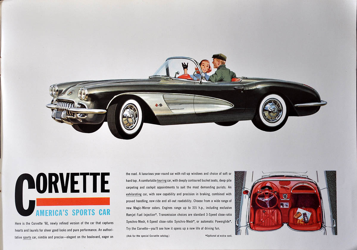 brochure-1960ChevroletPrestige23.jpg