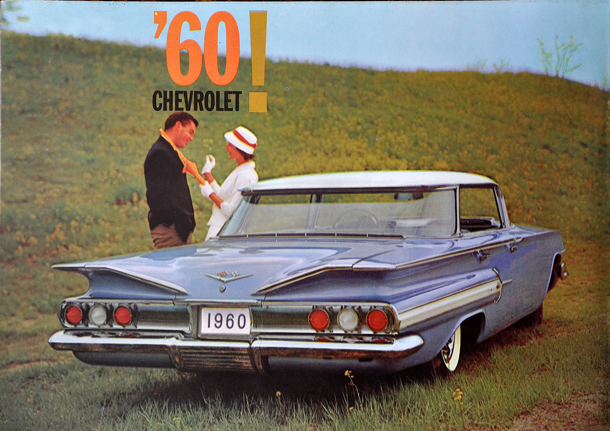 brochure-1960ChevroletPrestige24.jpg