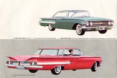 1960 Chevy Bro 01.jpg
