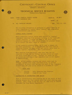 1960-tsb-dr446-1.jpg