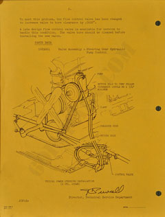 1960-tsb-dr446-2.jpg