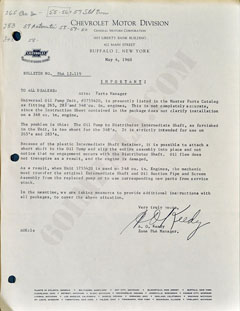 1960-tsb-p+a12-119.jpg