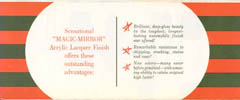 brochure - 1960 Chevrolet Colors 3.jpg